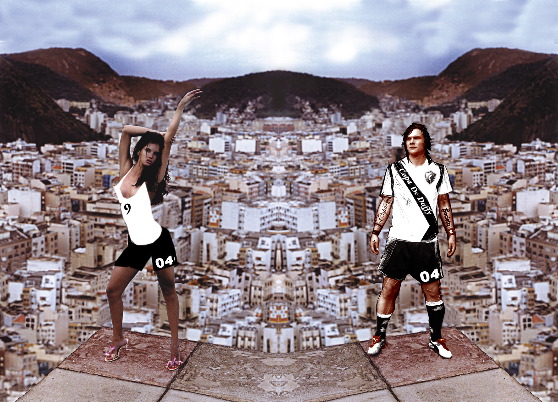 Copa2
