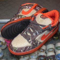shnikereesemed