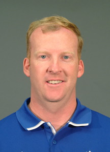 neilcunningham